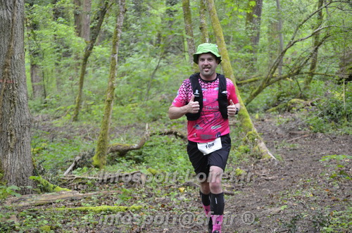 Trail _Chamerolles2026/CHM2026_5664.JPG